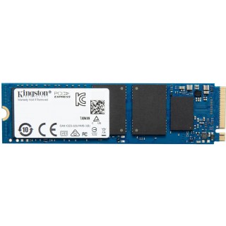 M.2 NVMe SSD 1.0TB Kingston OM8TAP41024K1-A00, Bulk OEM